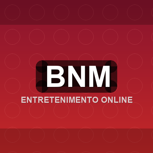 bnm logo