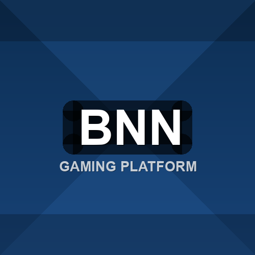 bnn logo