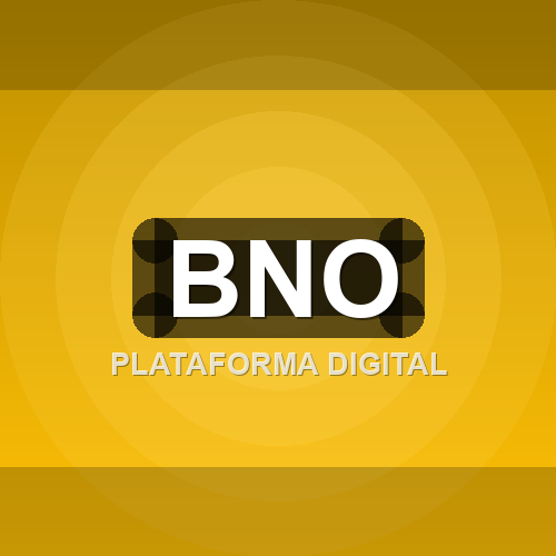 bno logo