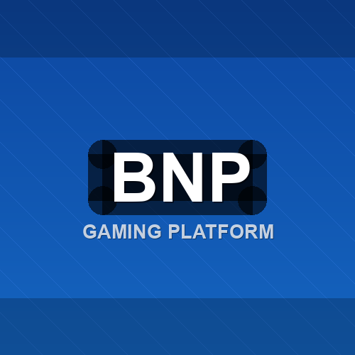 bnp logo
