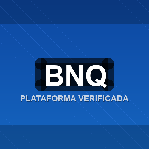 bnq logo