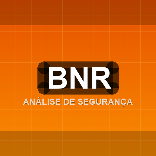 bnr logo