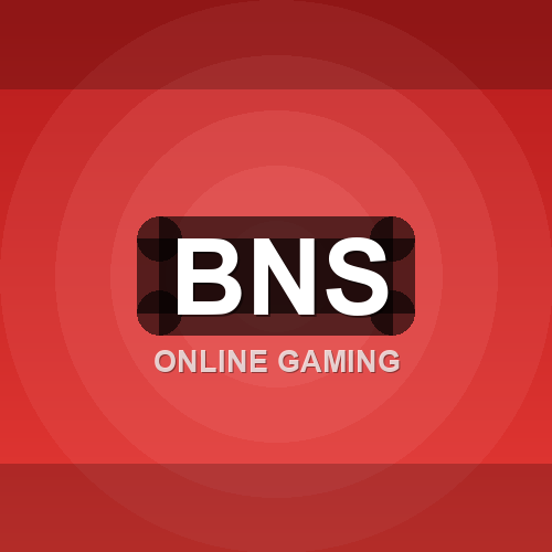 bns logo