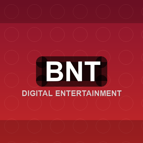 bnt logo