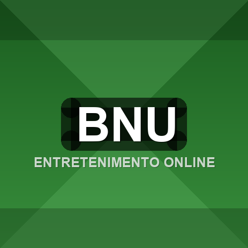 bnu logo