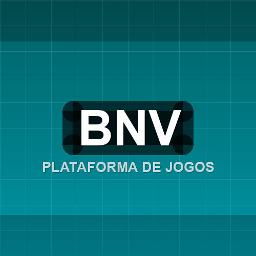 bnv logo