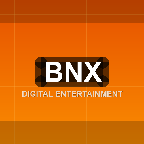 bnx logo
