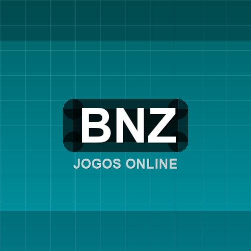 bnz logo