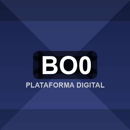 bo0 logo