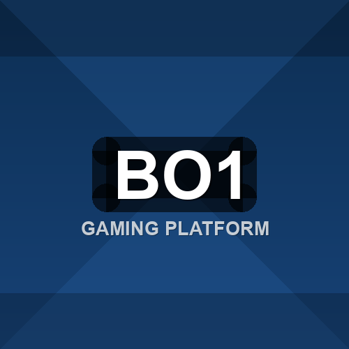 bo1 logo