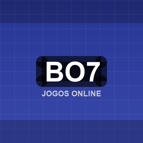 bo7 logo