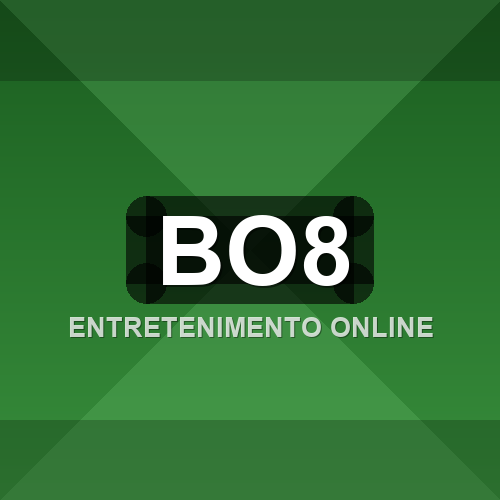 bo8 logo