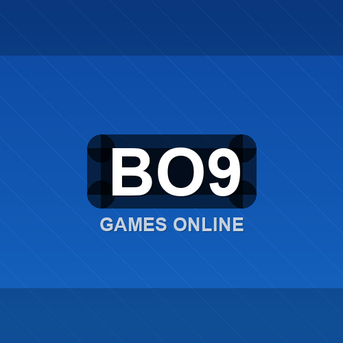 bo9 logo