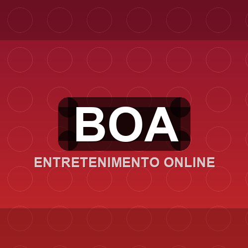 boa logo