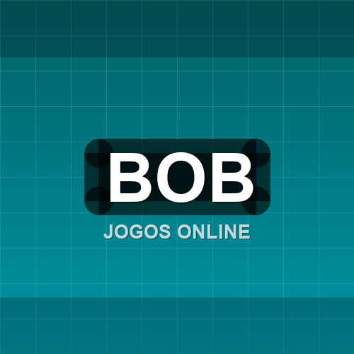 bob logo