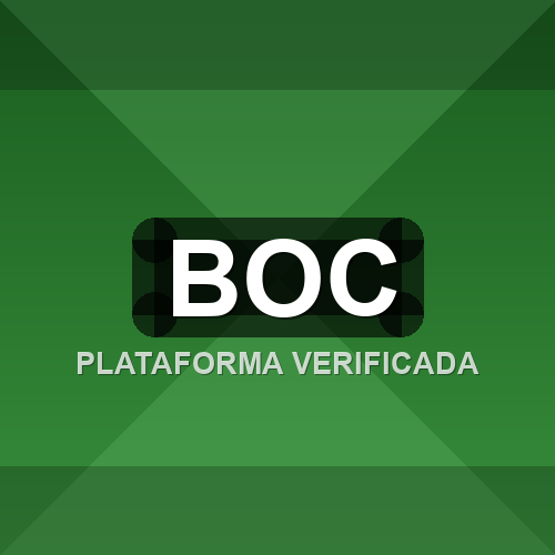 boc logo