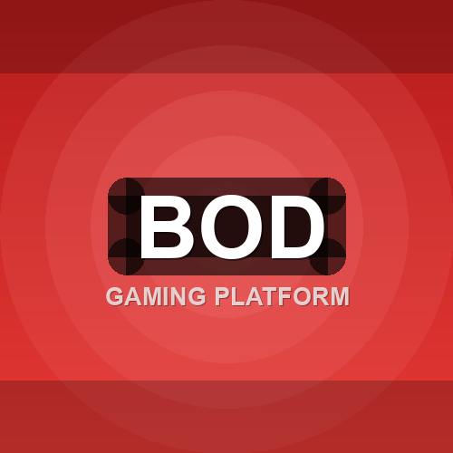 bod logo