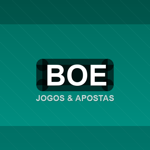 boe logo