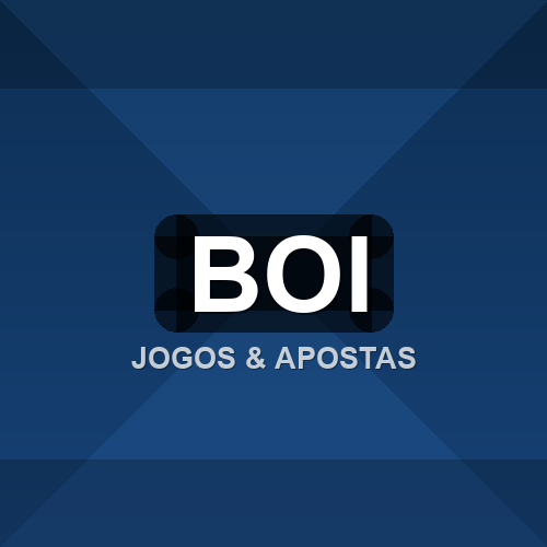 boi logo