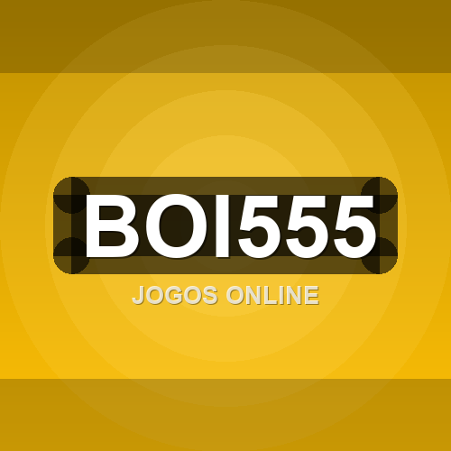 boi555 logo