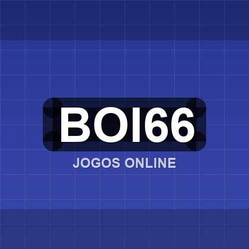 boi66 logo