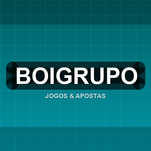 boigrupo logo