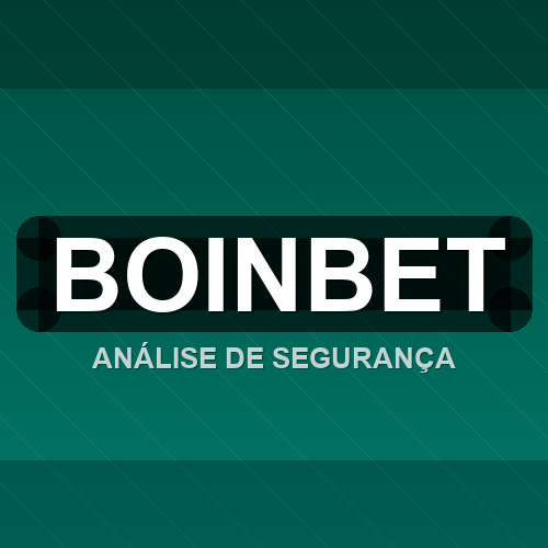 boinbet logo