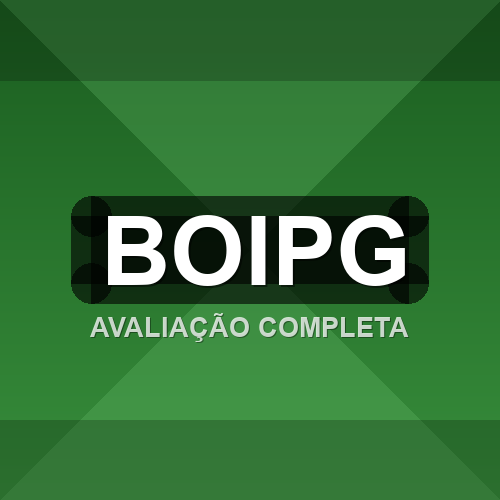boipg logo