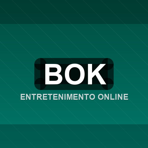 bok logo