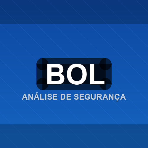 bol logo