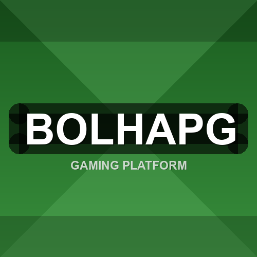 bolhapg logo