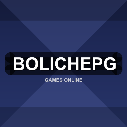 bolichepg logo