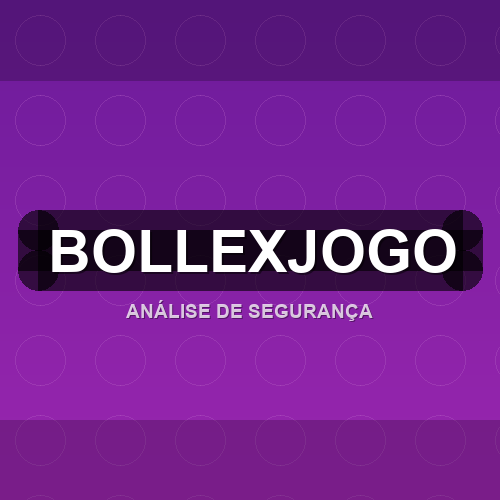 bollexjogo logo