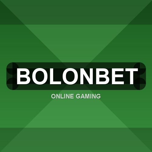 bolonbet logo