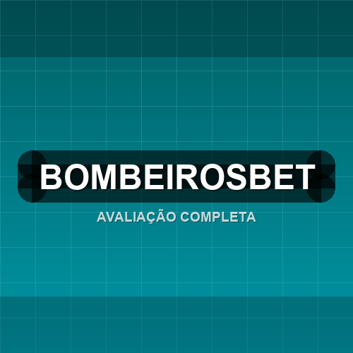 bombeirosbet logo