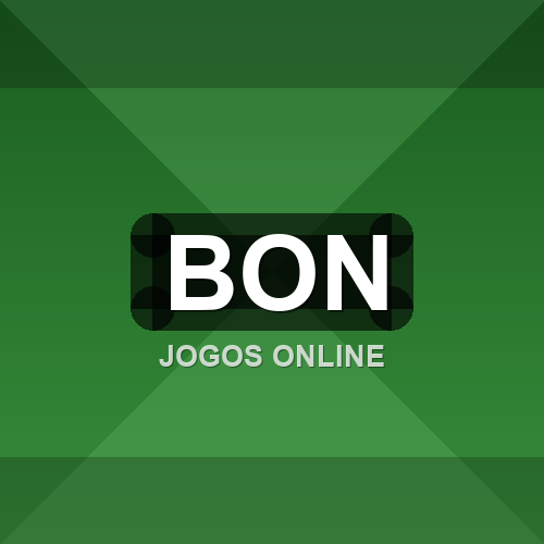 bon logo