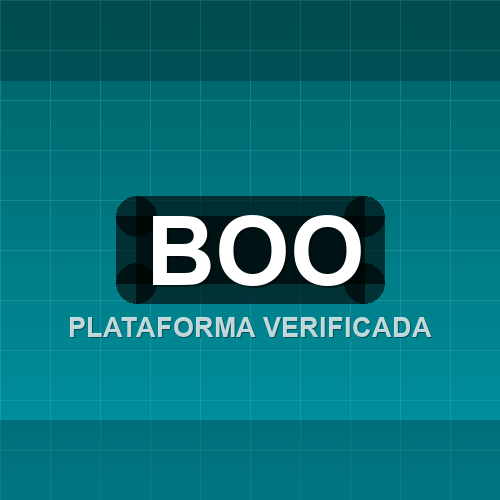 boo logo