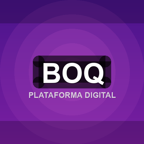 boq logo