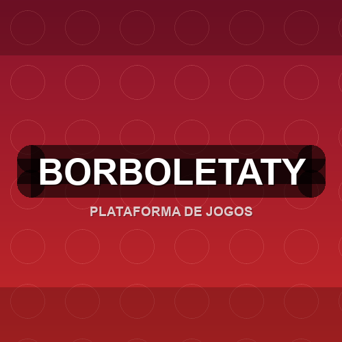 borboletaty logo