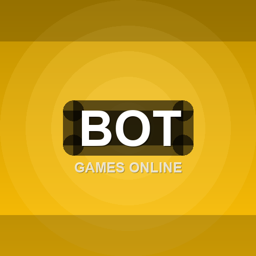 bot logo