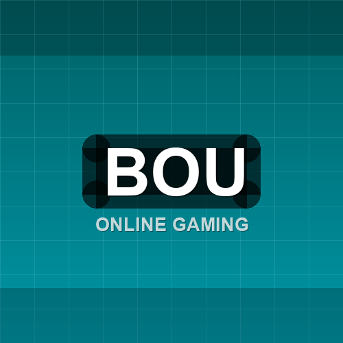 bou logo