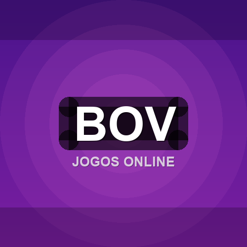bov logo