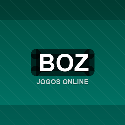 boz logo