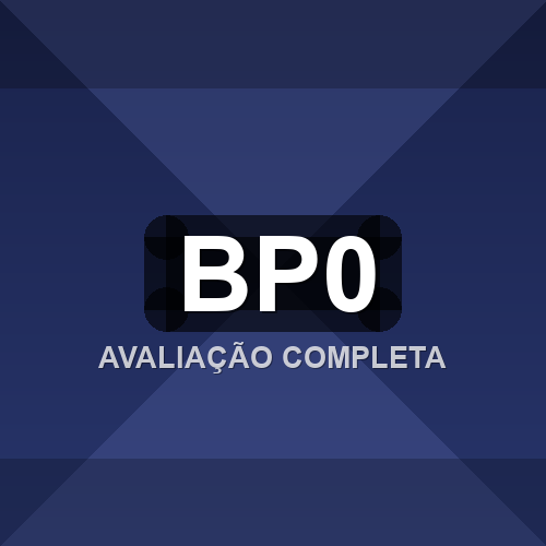 bp0 logo