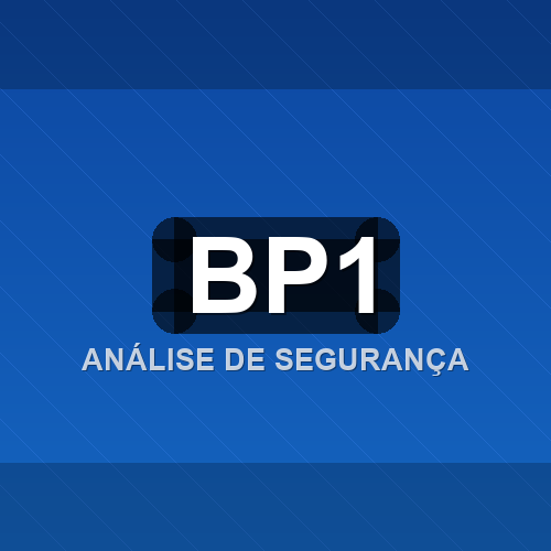 bp1 logo