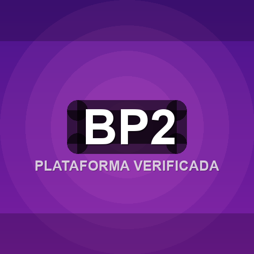 bp2 logo