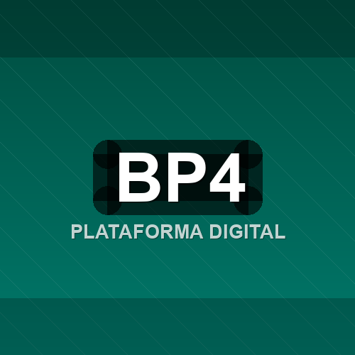 bp4 logo