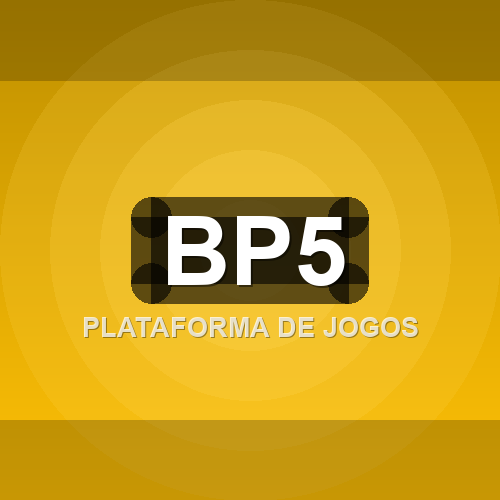 bp5 logo