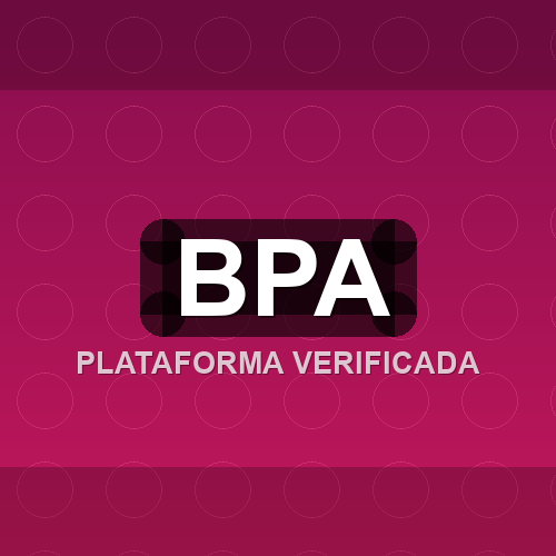 bpa logo