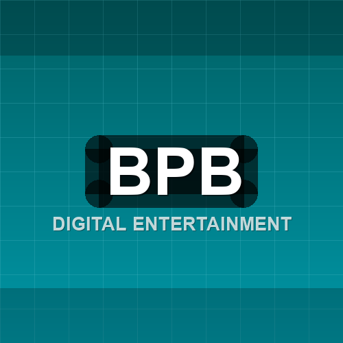 bpb logo
